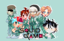 Koonies Discord Server Banner