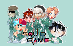 Koonies Discord Server Banner