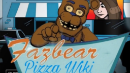 โณบ๐ฝโ๐๐ฝ-๐๐๐๐ ๐ป๐ผโณป Discord Server Banner
