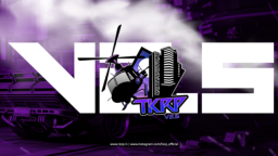 THENKASIPATTANAM Discord Server Banner