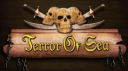 Terror Of Sea Discord Server Banner