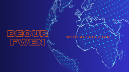 Fwen Discord Server Banner