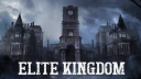 LK Discord Server Banner