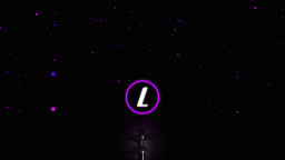 Level Discord Server Banner