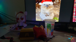 FKZ Discord Server Banner