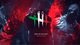 β€ πππ πΌπ‘ππππ Discord Server Banner