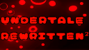 Nate's Games Discord Server Banner