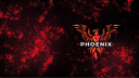 [TR/EN]Phoenix Development Discord Server Banner