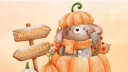 Mentale Hilfe Discord Server Banner
