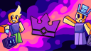 Idle Studios Discord Server Banner