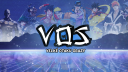 VELKE OTAKU SRAZY Discord Server Banner