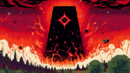 WorldBox Brasil Discord Server Banner