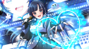 DD們的避難所 Discord Server Banner