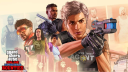🇫🇷 Discord Server Banner