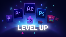 Vaszer Edits Community Discord Server Banner