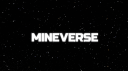 Mineverse Discord Server Banner