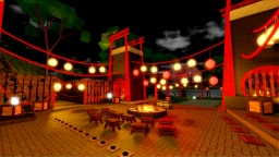 ROBLOX Discord Server Banner