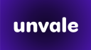 Unvale Discord Server Banner