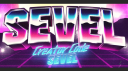 SeVeL Community Discord Server Banner