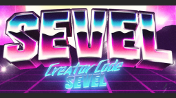 SeVeL Community Discord Server Banner