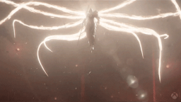 Diablo Strefa Discord Server Banner