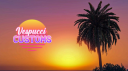 Vespucci Customs Discord Server Banner