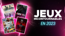 🎮 ENEBA France Discord Server Banner