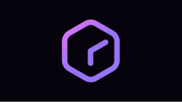 Analog (Official) Discord Server Banner