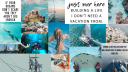 Statty Discord Server Banner
