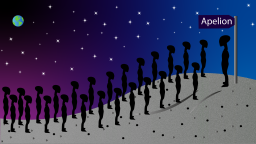 Alien Ape Invasion Club Discord Server Banner