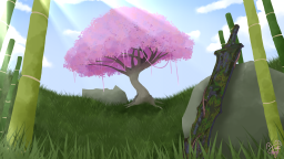 ZO ใใ Discord Server Banner