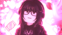 Kylurity Discord Server Banner