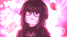Kylurity Discord Server Banner