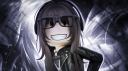 Kylurity Discord Server Banner