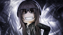 Kylurity Discord Server Banner