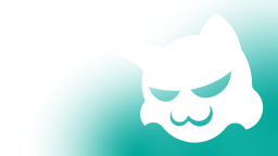 CIS AIMERS Discord Server Banner
