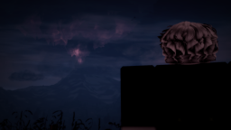 ๐๐๐๐๐ Discord Server Banner
