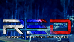 Rising Sun Discord Server Banner