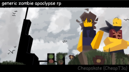 Steven Discord Server Banner