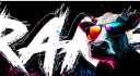 Scrake Nation — Rocket League|Fortnite|Cow Emojis Discord Server Banner