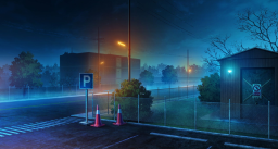 Animora Discord Server Banner