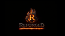 Krumpac Modding - Valheim Discord Server Banner
