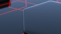 đđđđđ đđđđđđ Discord Server Banner