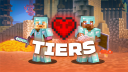[1.9+] UHC PvP Community Discord Server Banner