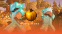 [1.9+] UHC Community Discord Server Banner