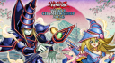 YU-GI-OH! Arabic Community Tamkerra™ Discord Server Banner