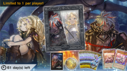 YU-GI-OH! Arabic Community Tamkerra™ Discord Server Banner