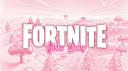 Fortnite Girls Only Squad Discord Server Banner