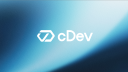cDev Discord Server Banner