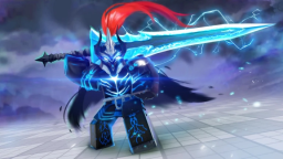 Lighting Dragon Studios Discord Server Banner